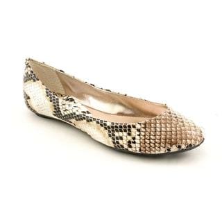 Steve Madden Women's Shoes - Overstock.com Shopping - The Best Prices ...