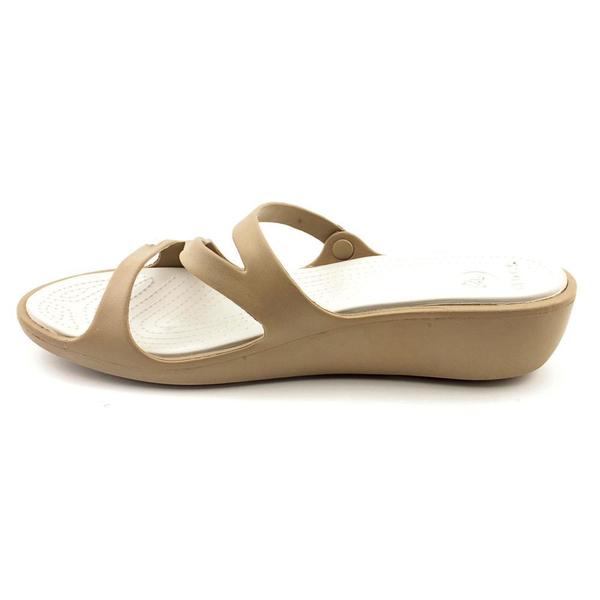 size 12 wide womens sandals