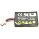 Plantronics Headset Battery