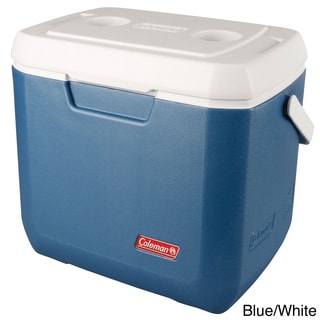 Coleman 28-quart Xtreme Cooler - Bed Bath & Beyond - 8809948