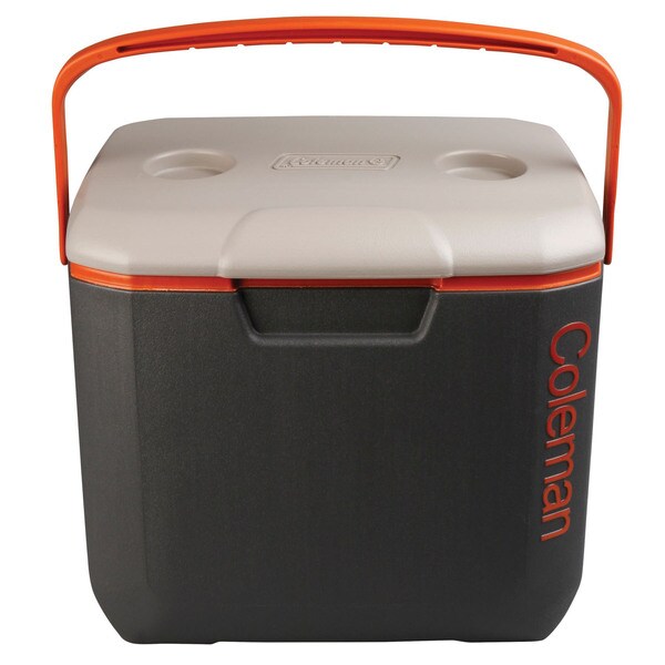 Coleman 28-quart Xtreme Cooler - Bed Bath & Beyond - 8809948