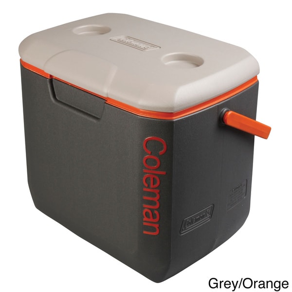 Coleman 28-quart Xtreme Cooler - Bed Bath & Beyond - 8809948