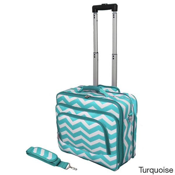 Best 25+ Deals for Laptop Bag With Wheels | Poshmark