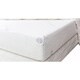 Icon Sleep by Sommette Cool Tencel 8-inch Full-size Gel Memory Foam ...