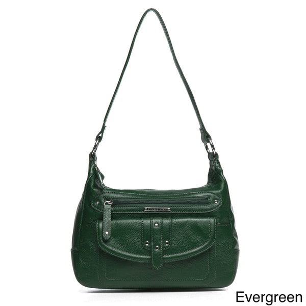 overstock coach purses