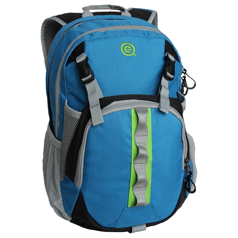 Ecogear Flash Laptop Backpack