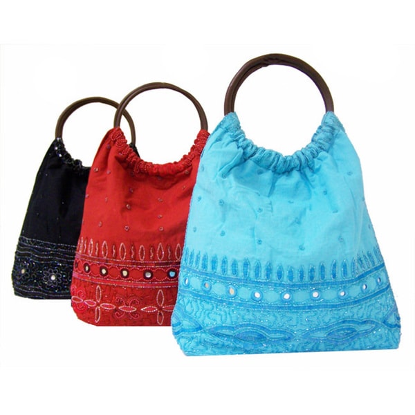 buy big handbags online