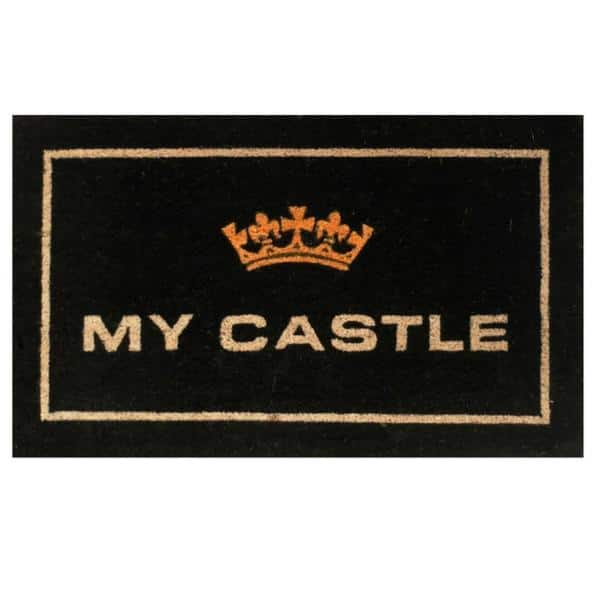 https://ak1.ostkcdn.com/images/products/8814704/My-Castle-Black-Coir-Vinyl-Backing-Doormat-15-x-25-e1488b4e-0b91-4d80-b94c-4ebadfbb9ea7_600.jpg?impolicy=medium