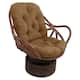 Option Saddle Brown