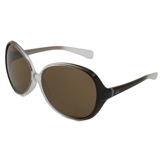 nike luxe sunglasses