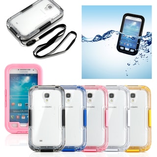 Cases & Holders - Overstock.com Shopping - The Best Prices Online