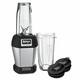 Ninja BL450 Nutri-Ninja Singles Blender