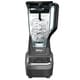 Ninja Bl610 Black 1000-watt Professional Blender - Bed Bath & Beyond 