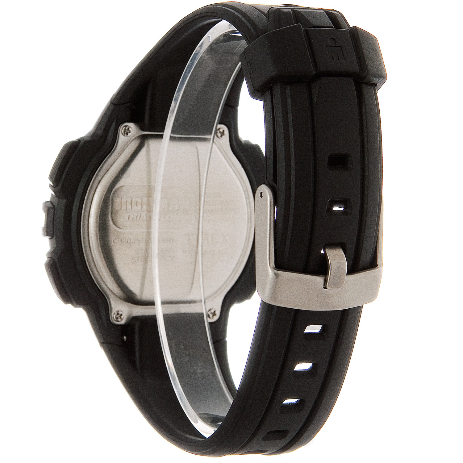 timex ironman t5k793