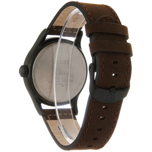 timex t49963