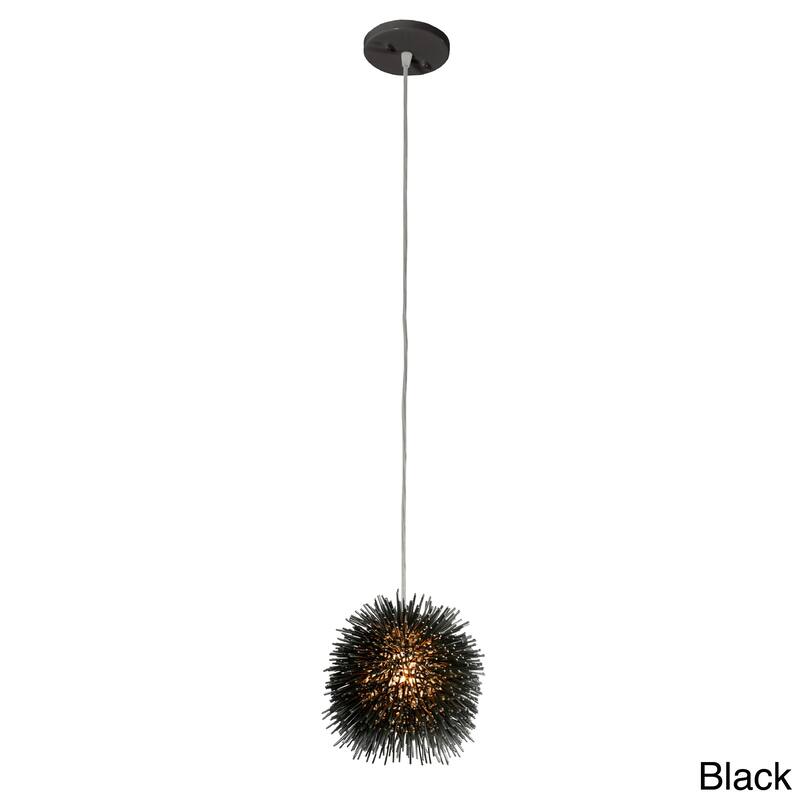 Urchin Uber 1-light Mini Pendant