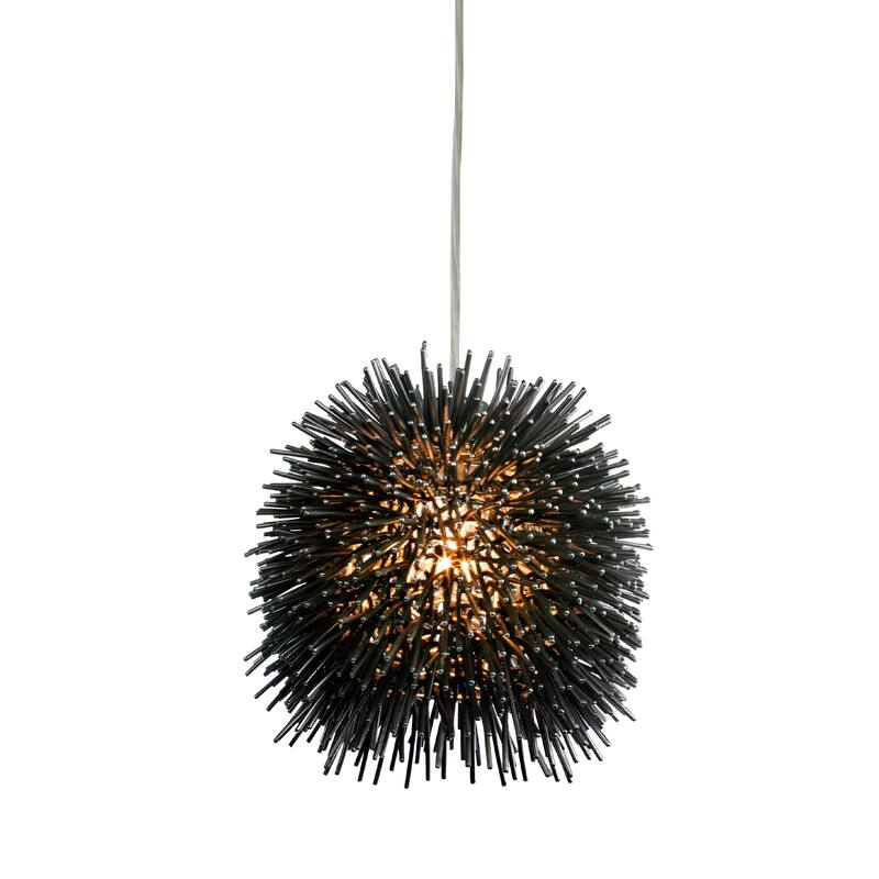 Urchin Uber 1-light Mini Pendant