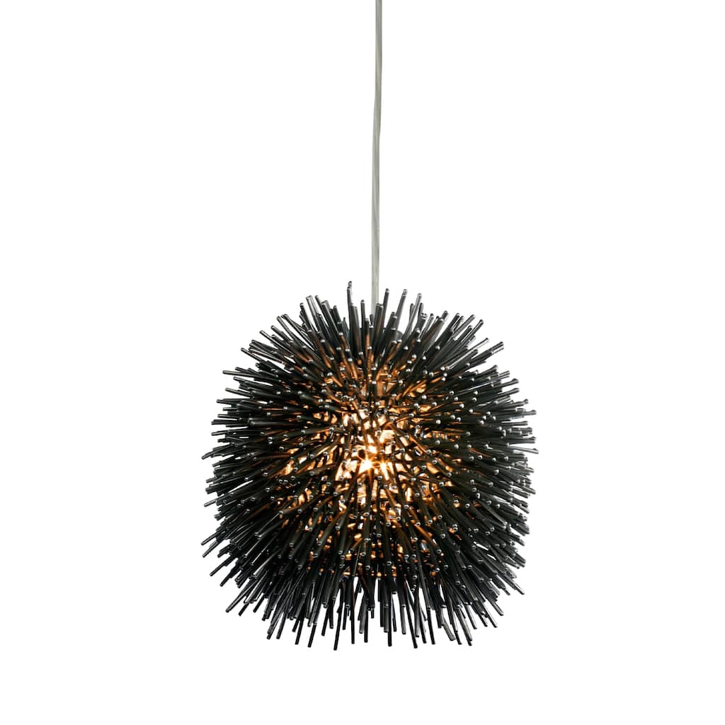 Urchin Uber 1-light Mini Pendant