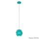 Option Aqua