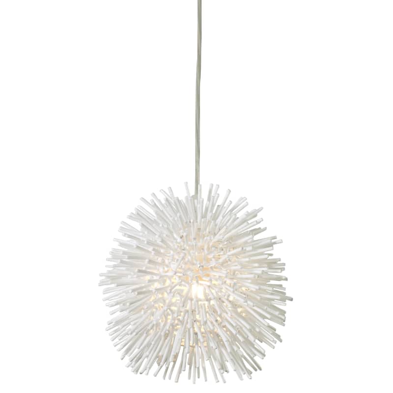 Urchin Uber 1-light Mini Pendant