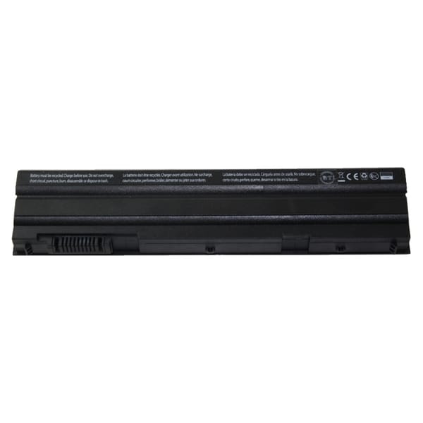 BTI Notebook Battery   16049930 Great Deals