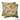 Outdoor Botanical Glow 18.5-inch Throw Pillow (Set of 2)