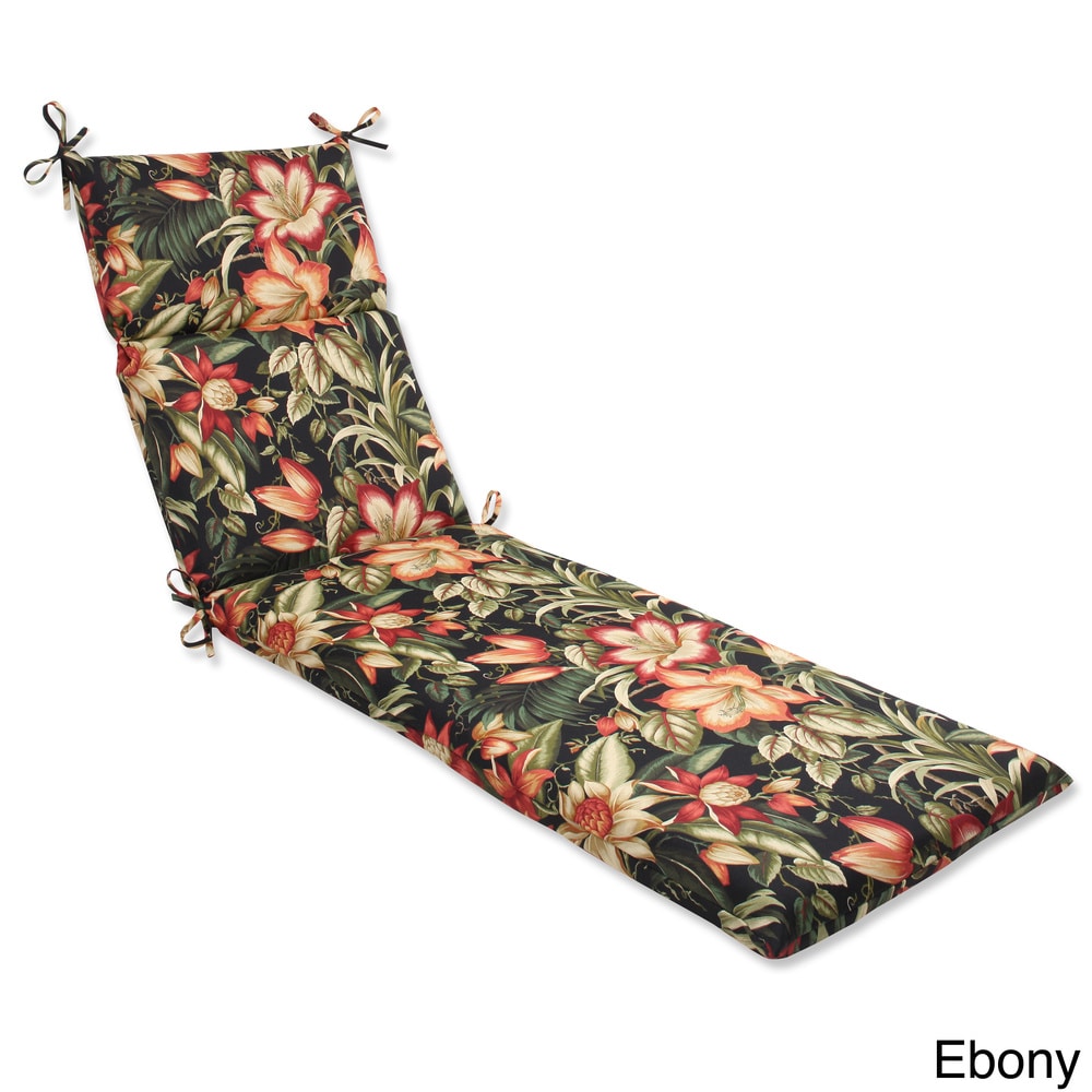 Outdoor Botanical Glow Tropical Bench Cushion Bed Bath Beyond 8815960