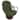 Blazing Needles 48-inch Microsuede Swivel Rocker Cushion (Cushion Only)