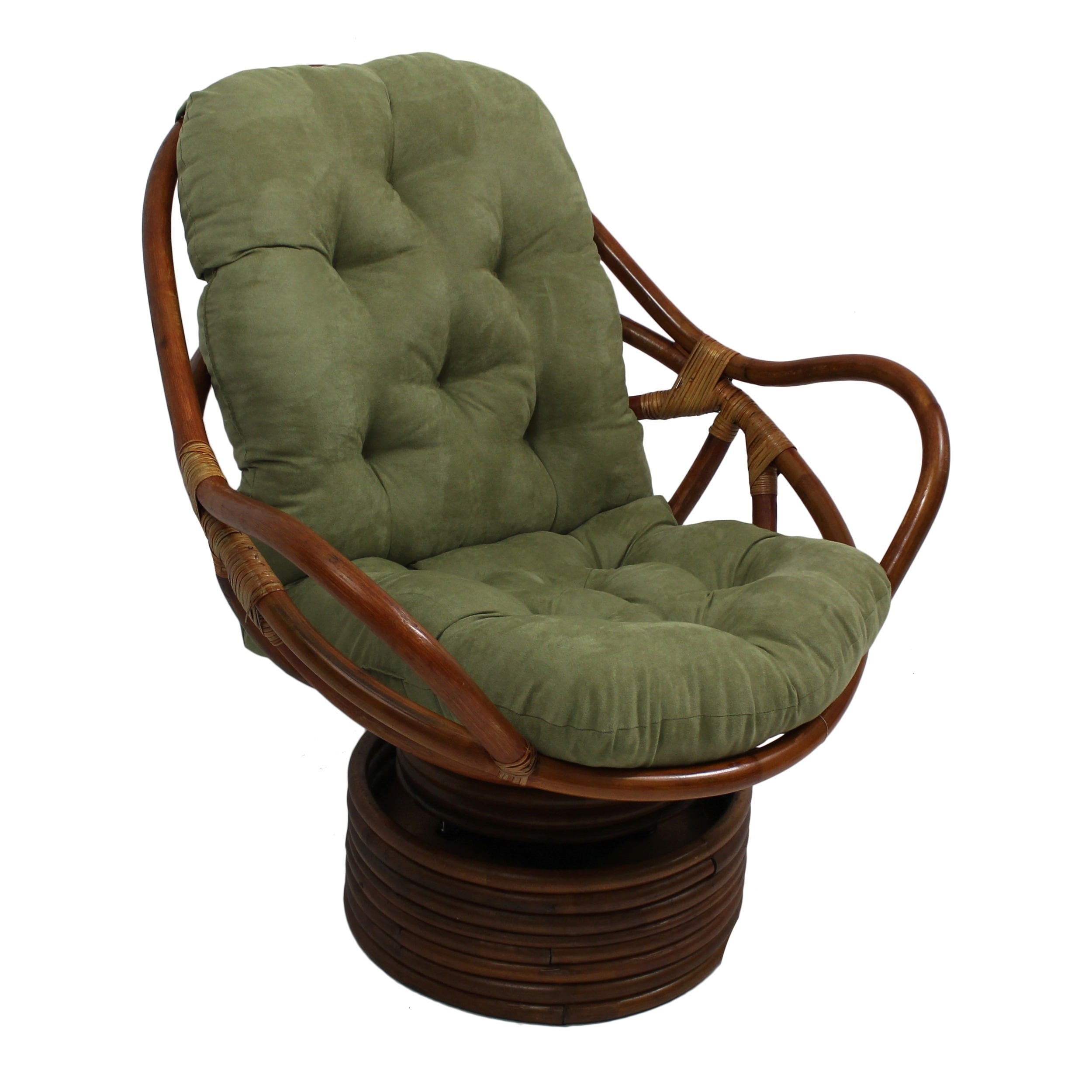 Blazing needles swivel rocker chair new arrivals