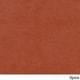 preview thumbnail 8 of 7, Blazing Needles 48-inch Microsuede Swivel Rocker Cushion Spice