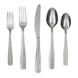 Shop Flatware | Discover our Best Deals at Overstock.com Shop Flatware | Discover our Best Deals at Overstock.com