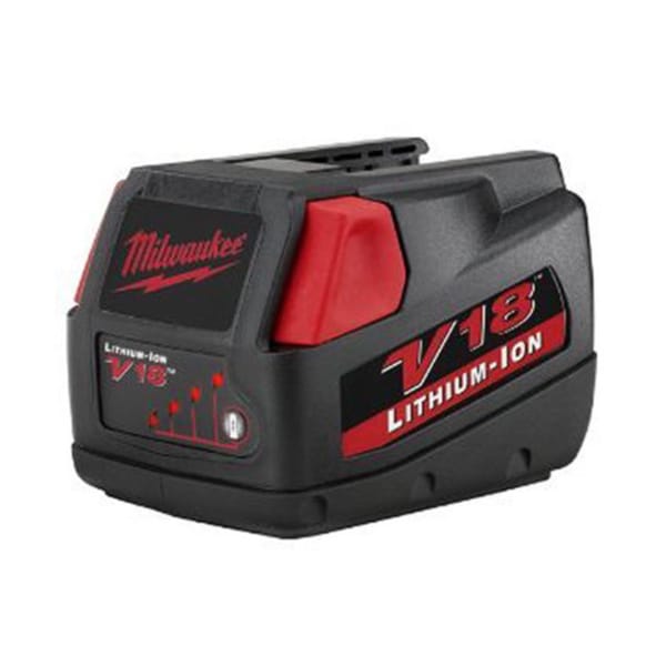 Maximalpower 19.2V Li ion Power Tool Battery for Craftsman