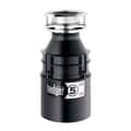 Garbage Disposals that Match Delta Garbage Disposal Air Switch with Dual Outlet Power Module