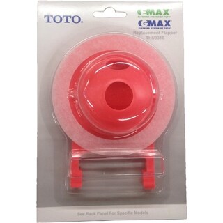 toto spare parts near me