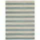 preview thumbnail 2 of 25, Nourison Area Rug