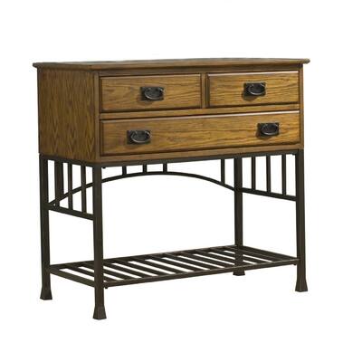 Buy Bronze Finish Wood Buffets Sideboards China Cabinets