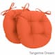 Option Tangerine Dream