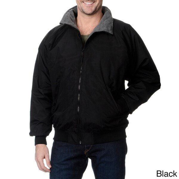 Shop River's End Men's Windproof Jacket - Free Shipping Today ...