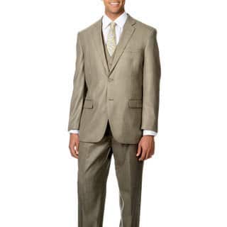 Vested Suits Suits & Suit Separates | Find Great Men's Clothing Deals ...