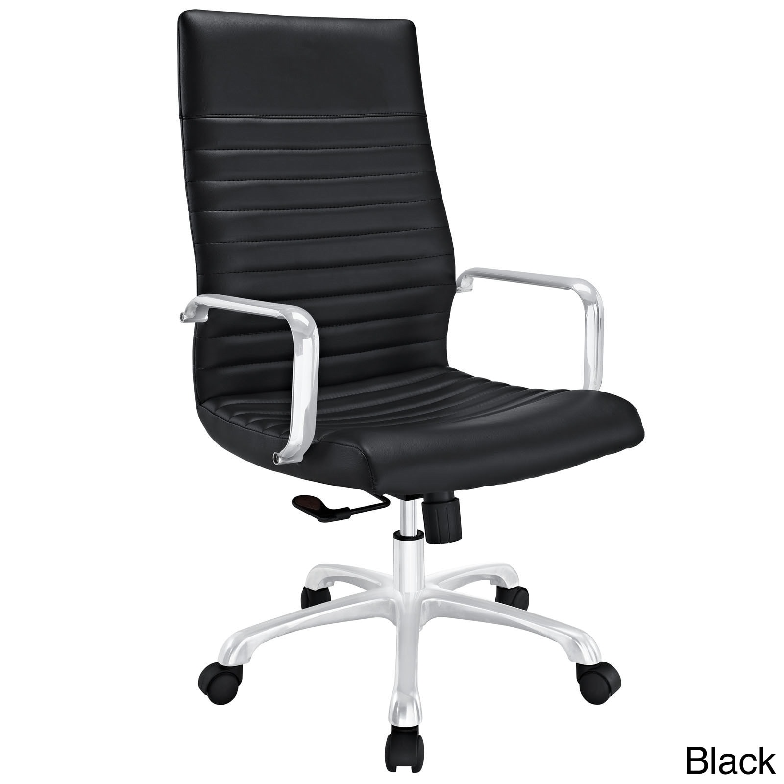 Finesse Midback Office Chair