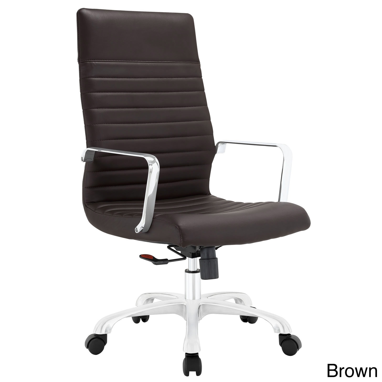 Finesse Midback Office Chair