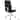 Finesse Midback Office Chair
