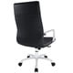 preview thumbnail 4 of 11, Finesse Midback Office Chair