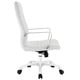 preview thumbnail 11 of 11, Finesse Midback Office Chair