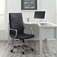 preview thumbnail 2 of 11, Finesse Midback Office Chair