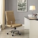 preview thumbnail 10 of 11, Finesse Midback Office Chair