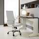 preview thumbnail 13 of 11, Finesse Midback Office Chair