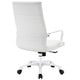 preview thumbnail 12 of 11, Finesse Midback Office Chair