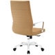 preview thumbnail 9 of 11, Finesse Midback Office Chair