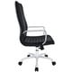 preview thumbnail 3 of 11, Finesse Midback Office Chair